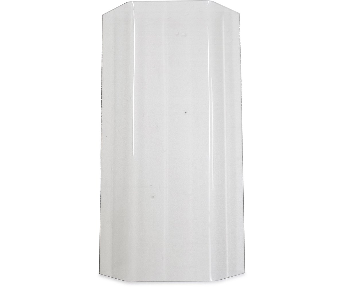 Austroflamm Diva Sichtscheibe