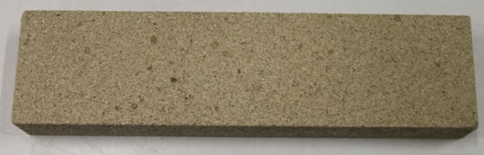 Oranier Fjord 8 pierre de sole arrière E Oranier Fjord 8 pierre de sole arrière E