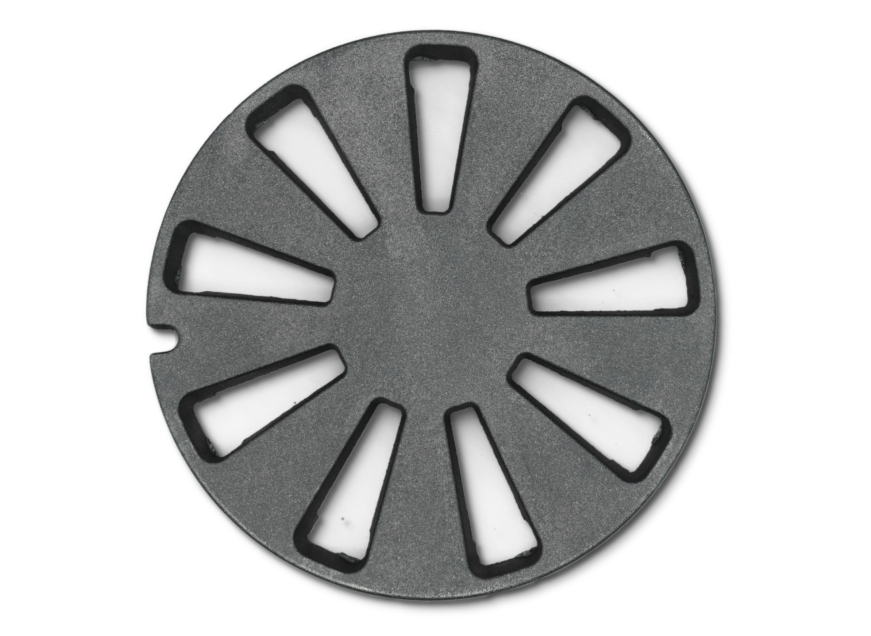 Contura 590T Style Asrooster B