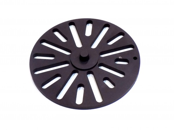 Drooff Droka 07 rysterist Drooff Droka 07 rysterist