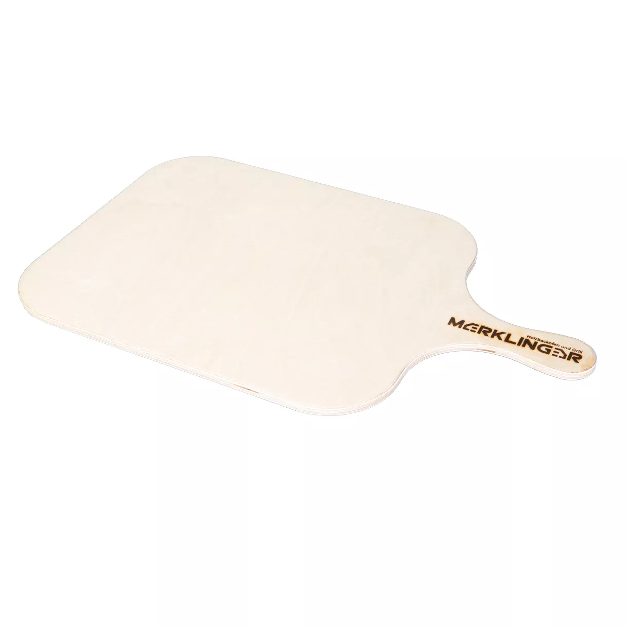 Der Merklinger Servierbrett Der Merklinger Servierbrett