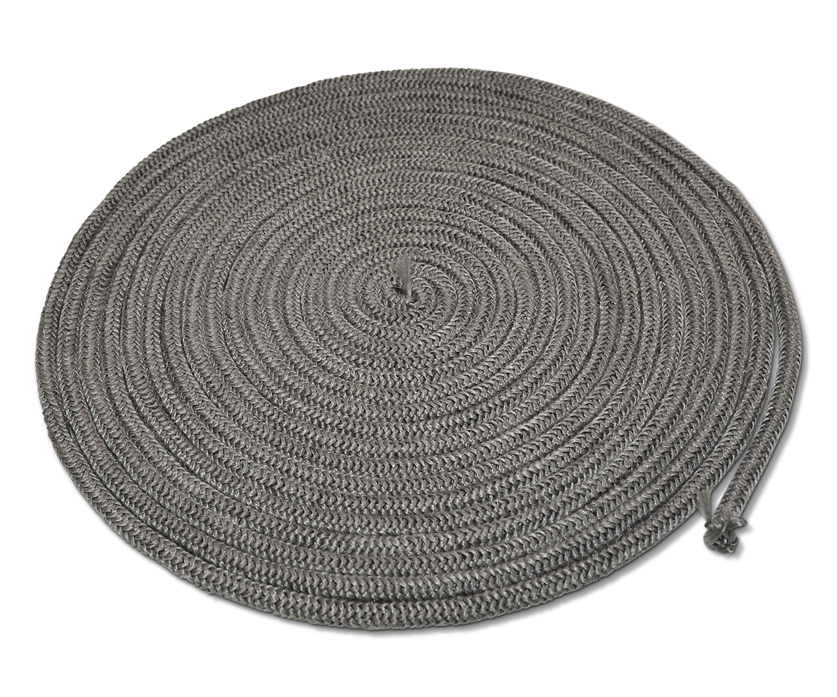 La Nordica Emiliana guarnizione sportello La Nordica Emiliana guarnizione sportello