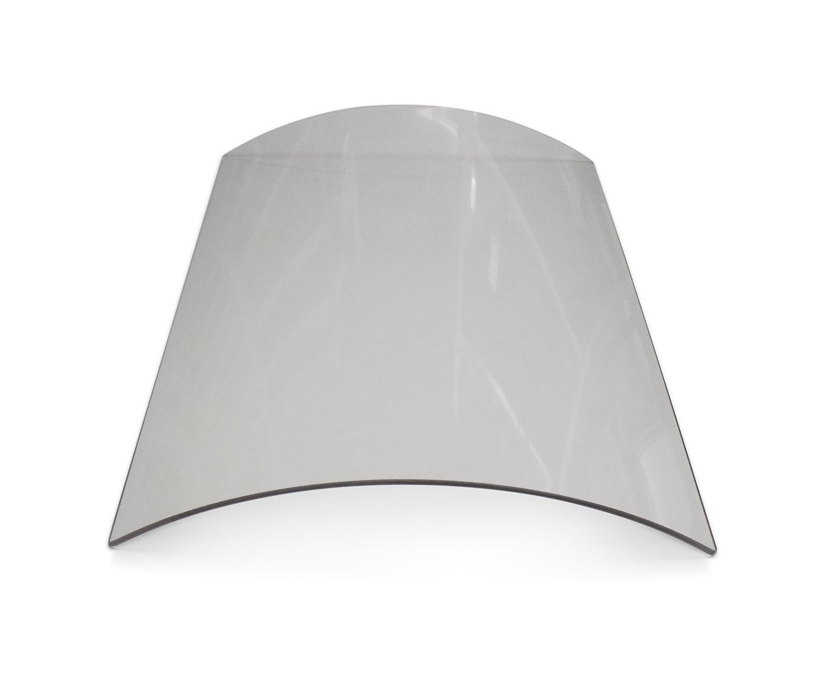 Jydepejsen Cosmo Glasruit Jydepejsen Cosmo Glasruit