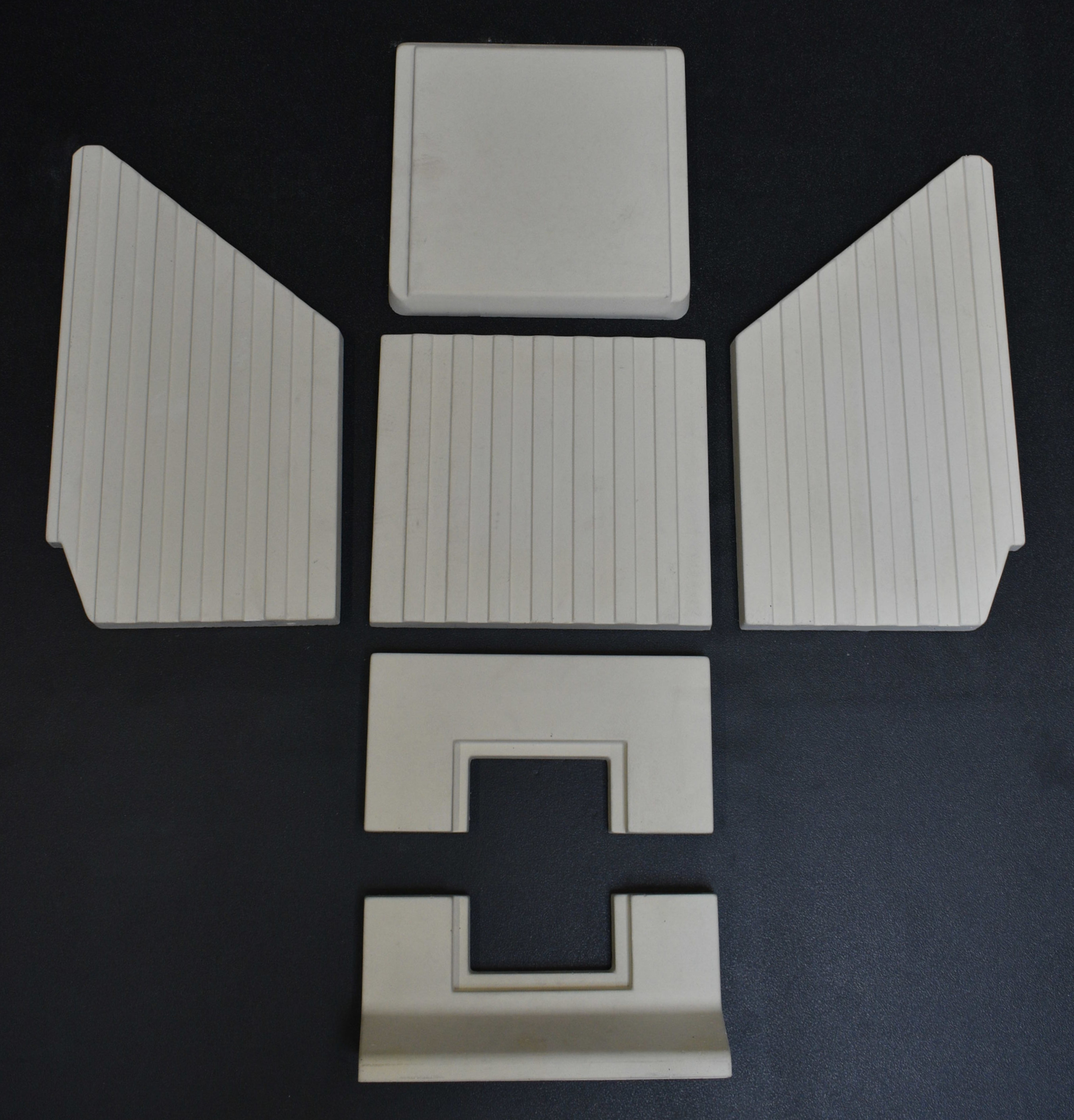 Cera Puro 3 skamolsæt