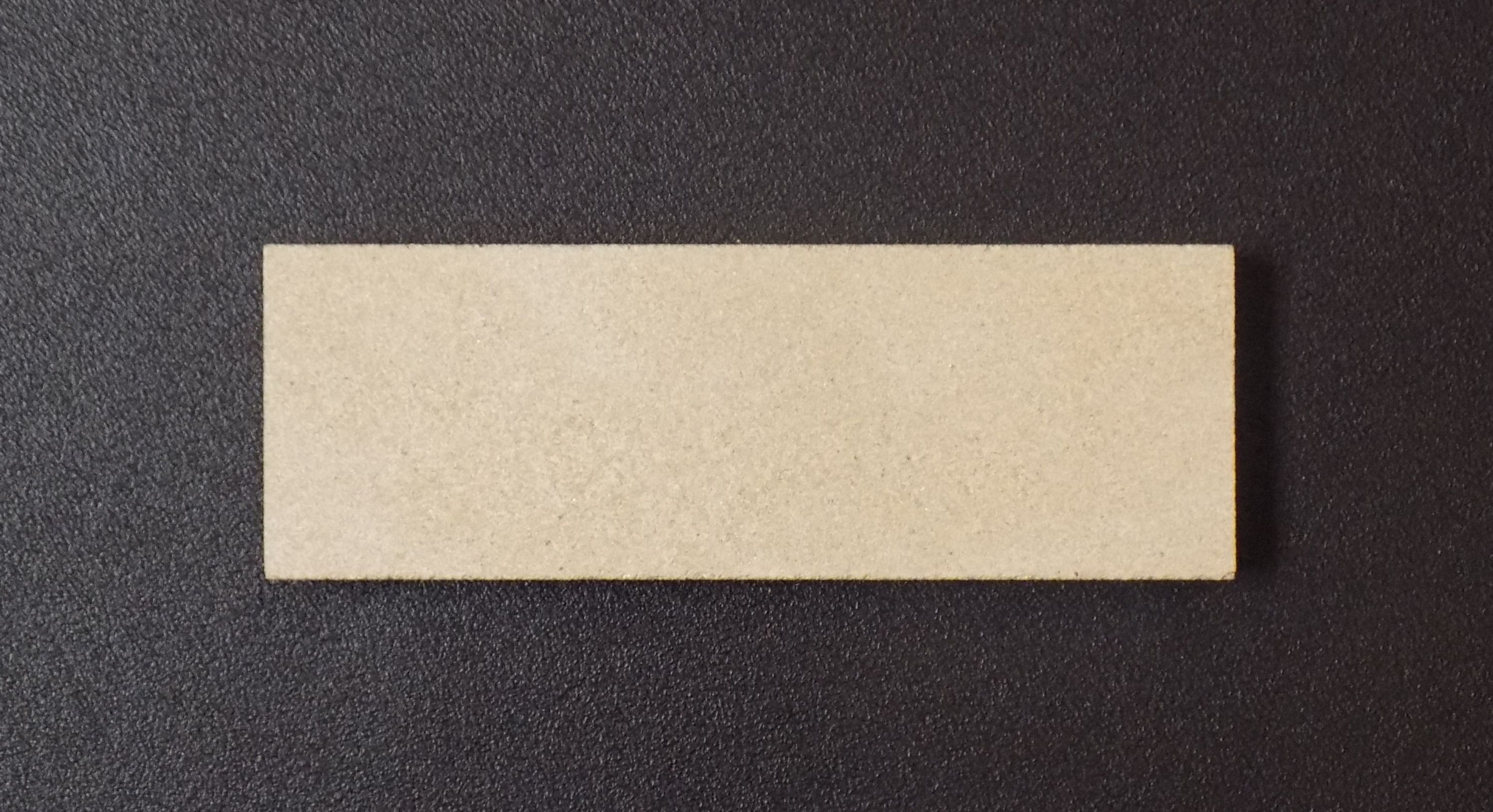 Skantherm Nobus Bodemsteen voorkant links A Skantherm Nobus Bodemsteen voorkant links A