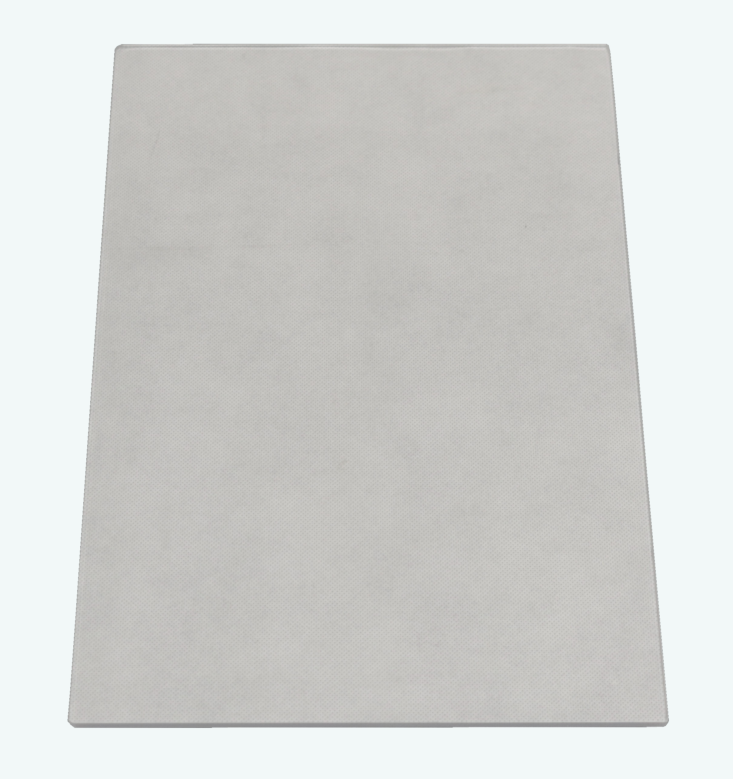 Panadero Ambar sideglas