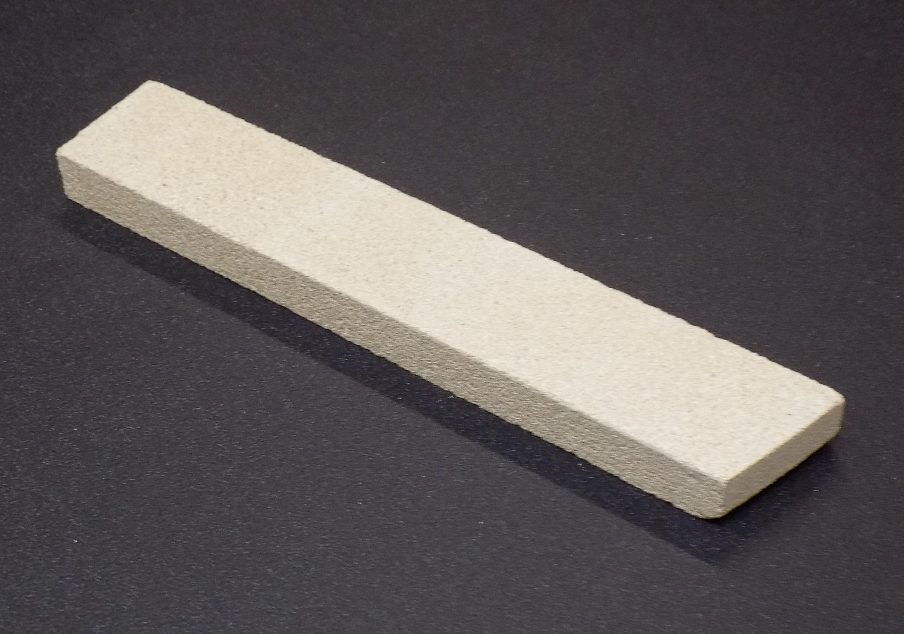 Aduro 16 bundsten venstre Aduro 16 bundsten venstre