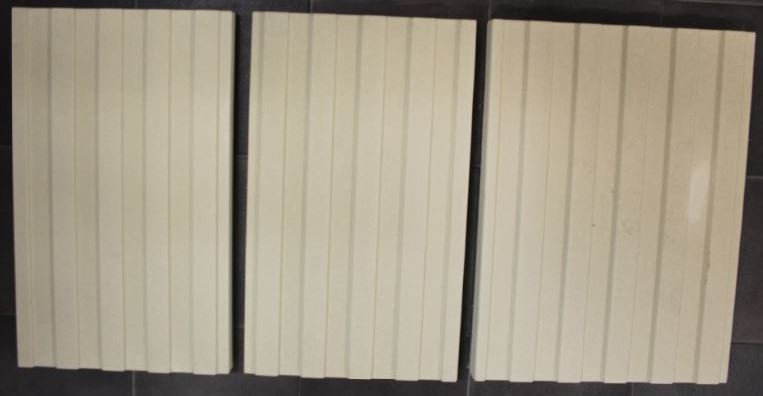Spartherm Varia 2Rh H2O Seitenstein Set Spartherm Varia 2Rh H2O Seitenstein Set