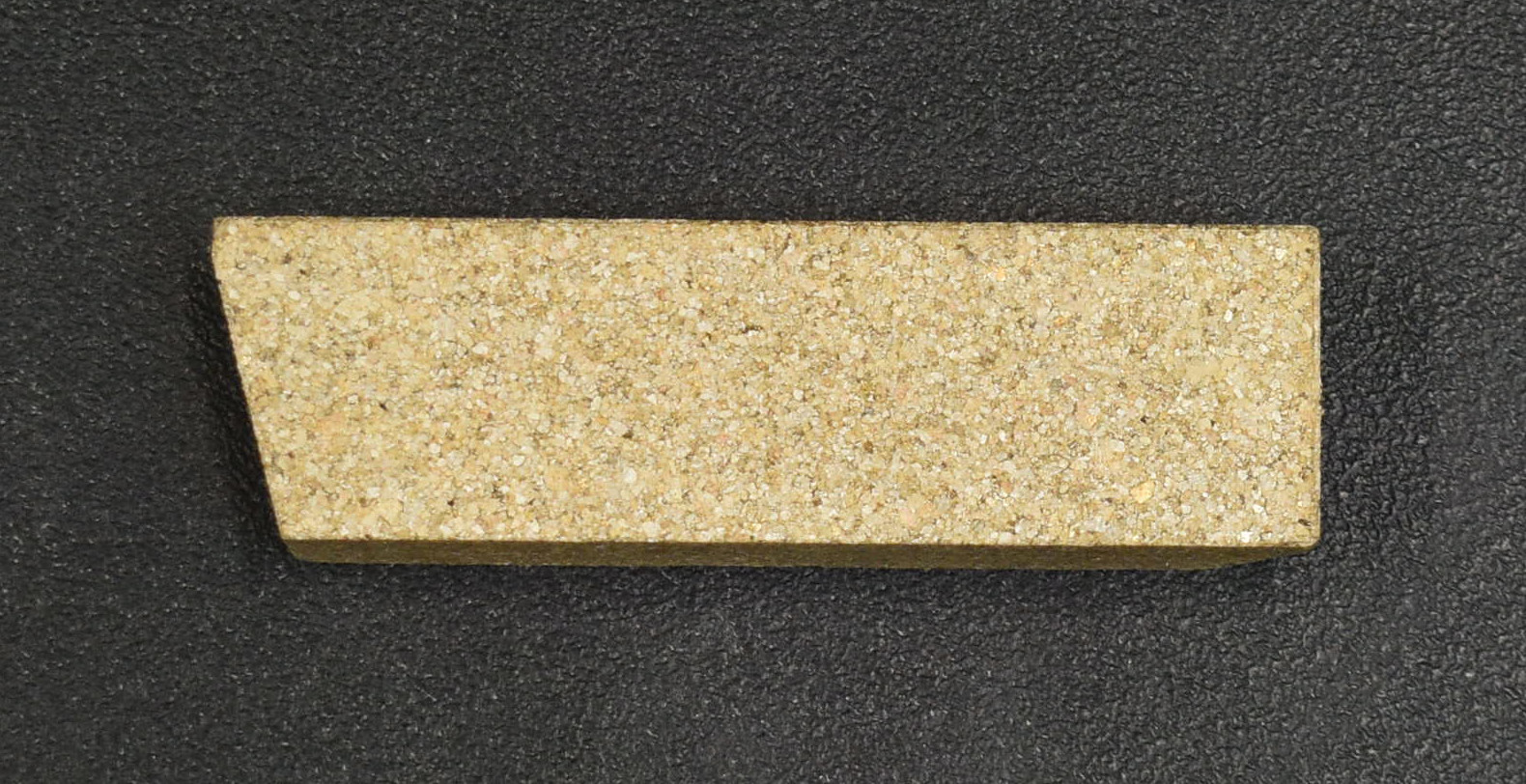 HWAM 2640 cegła boczna z lewej strony z tyłu D