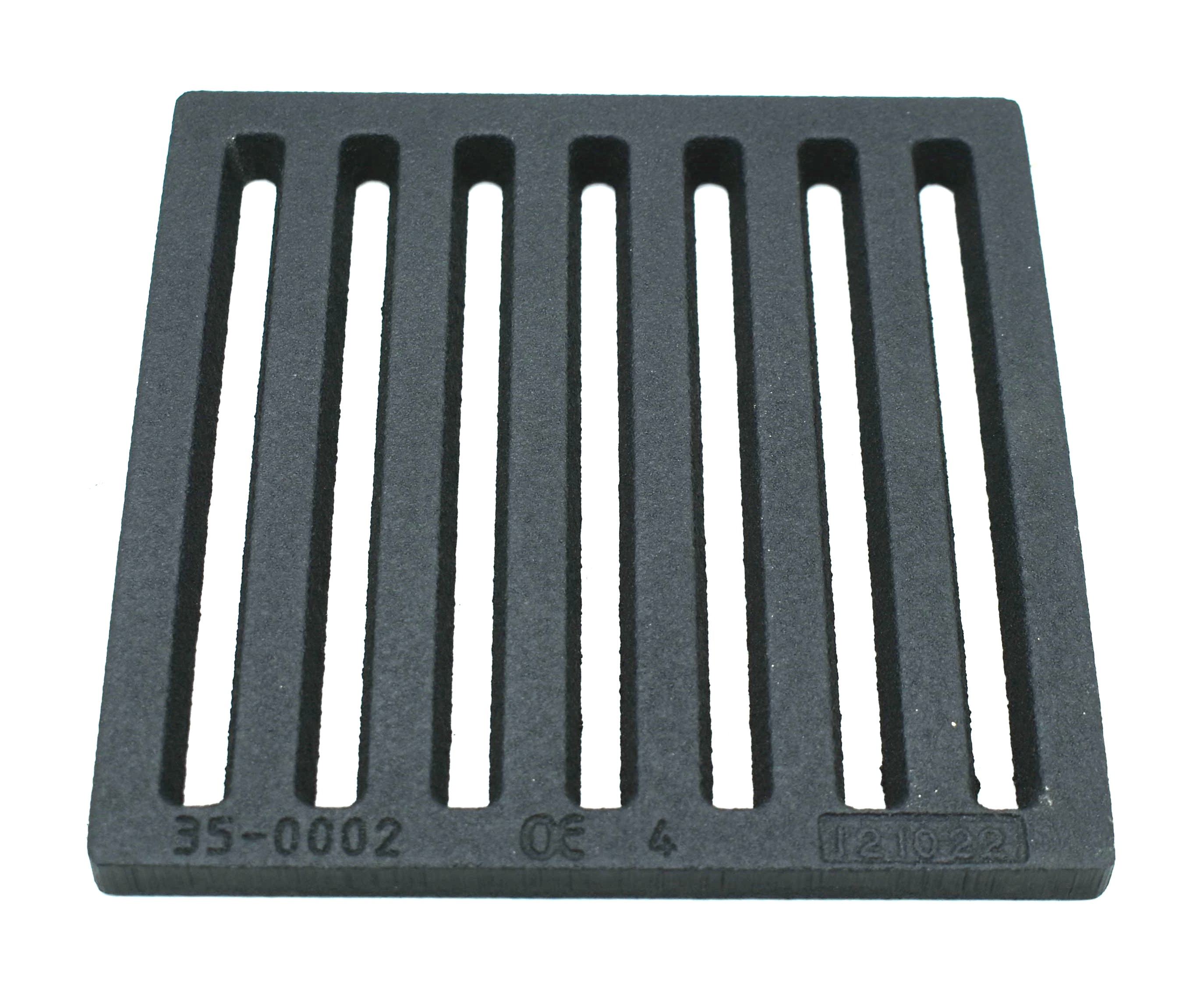 Lotus Jubilee 25 Asrooster Lotus Jubilee 25 Asrooster