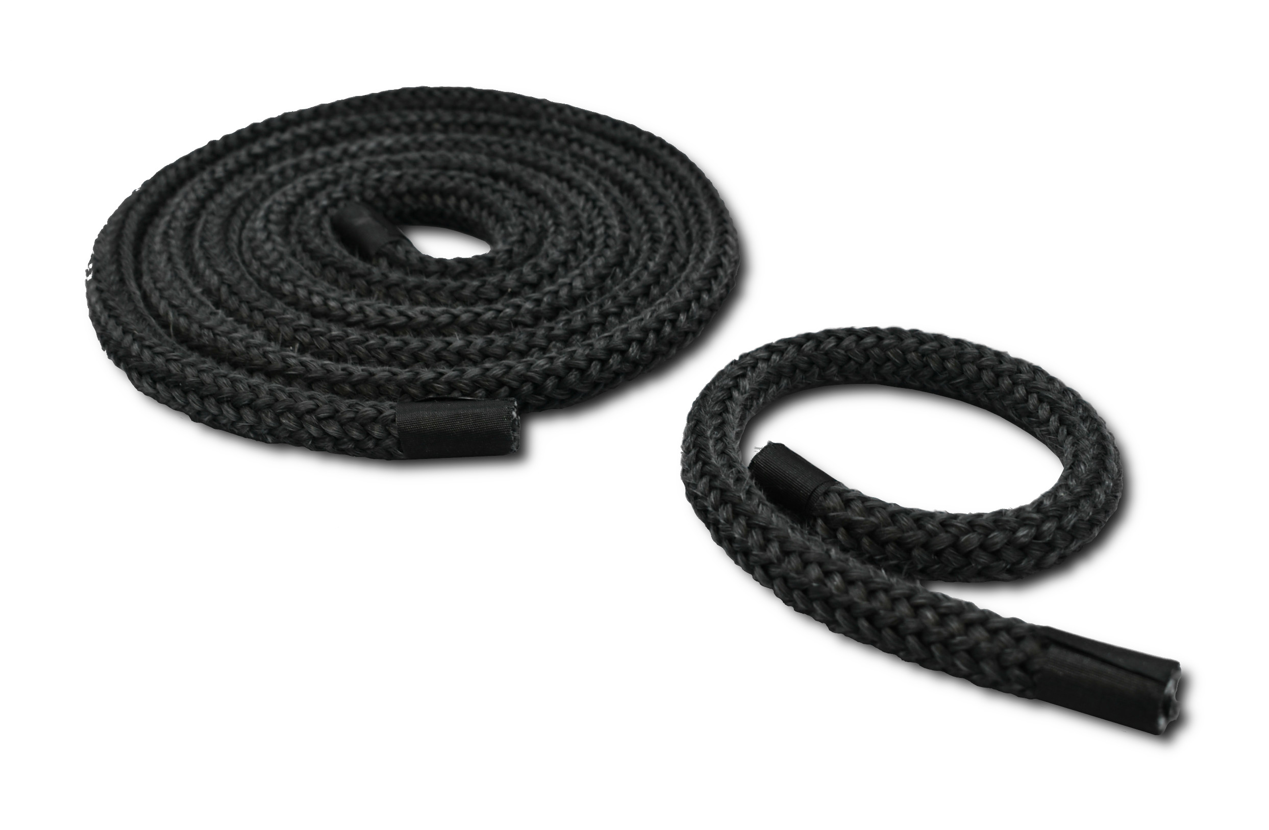 Thorma Borgholm Deurafdichting Set
