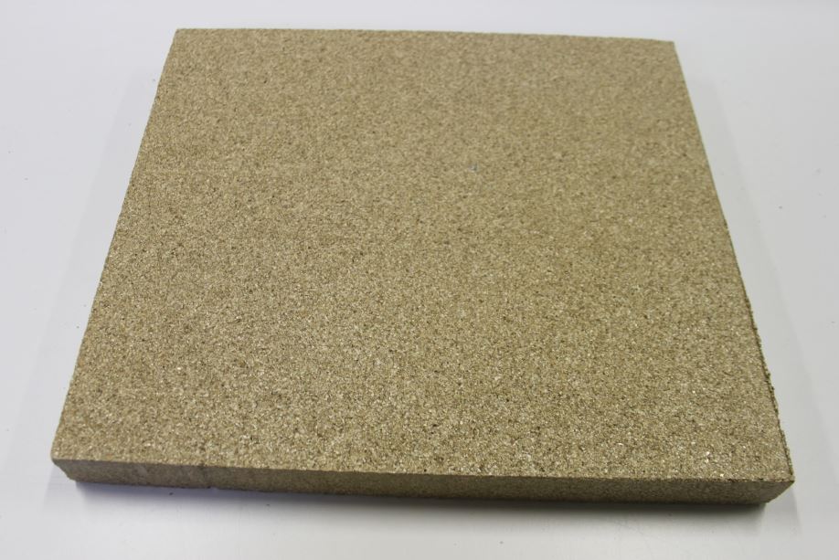 Spartherm Varia Ch Zugumlenkung Prallplatte Spartherm Varia Ch Zugumlenkung Prallplatte