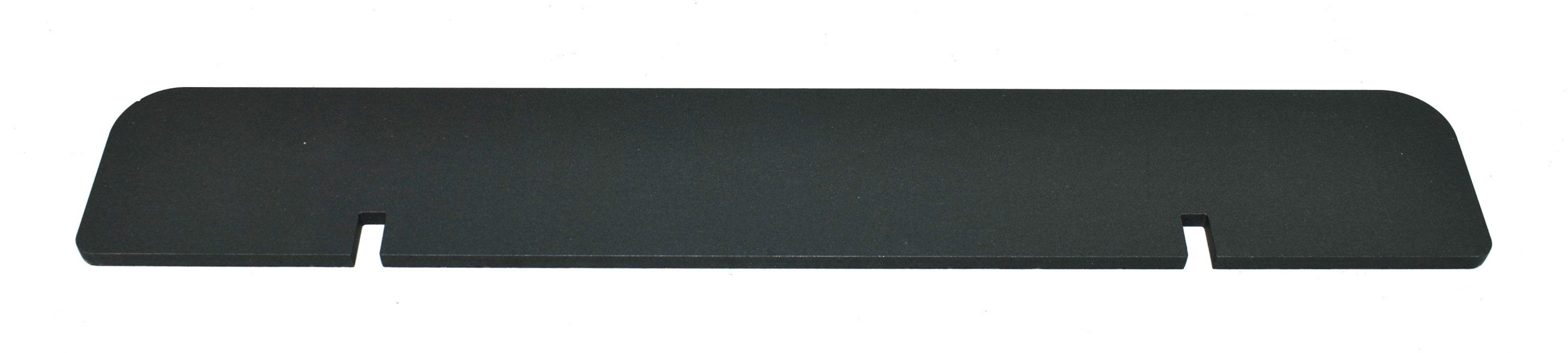 Fireplace Bora ferma legna