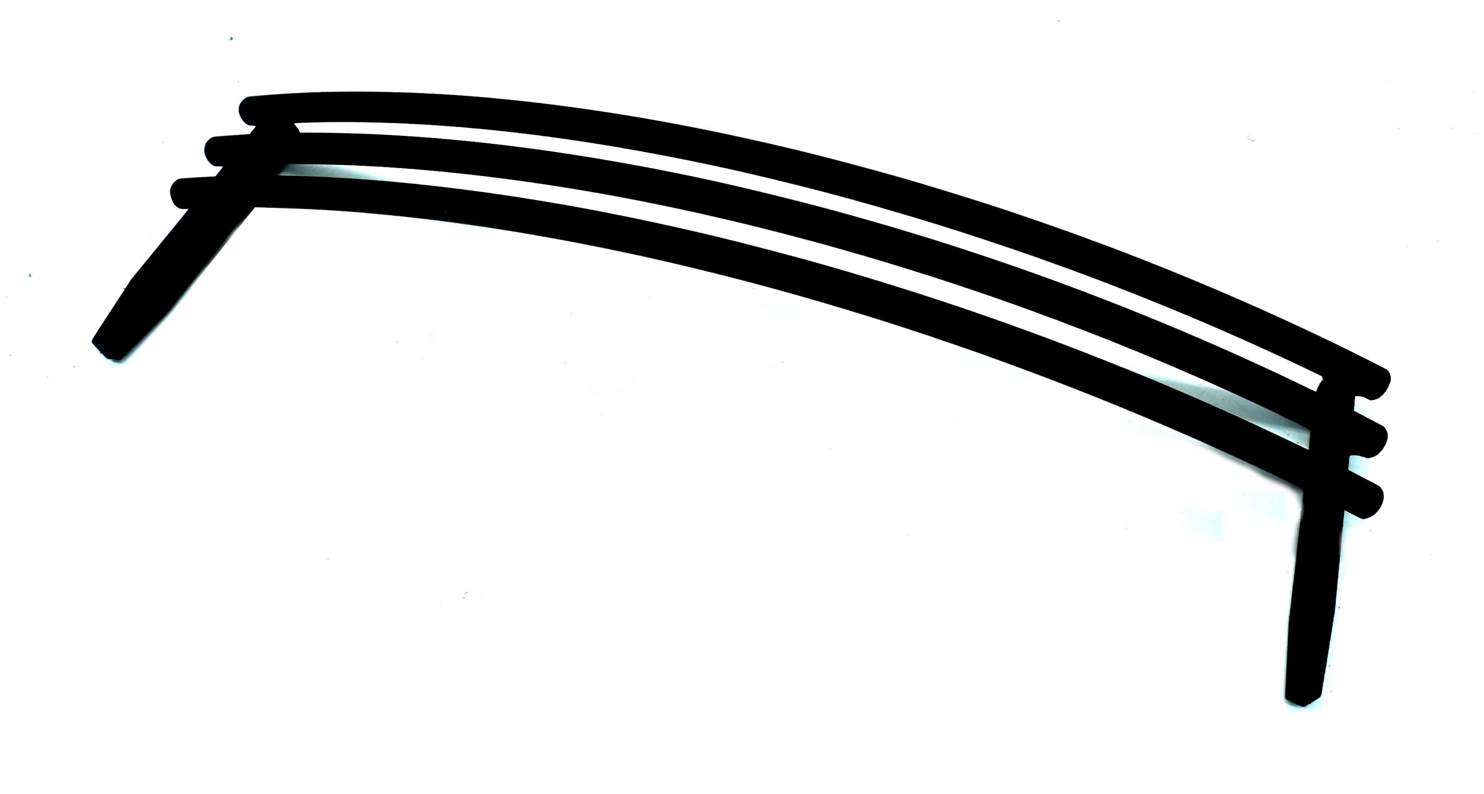 Termatech TT80 ruszt stojący Termatech TT80 ruszt stojący