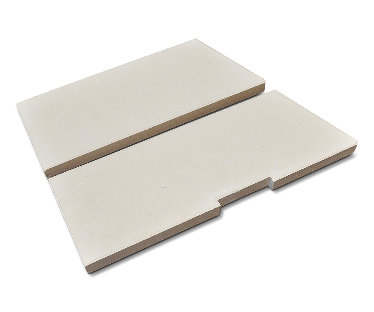 Conforto Modena sidesten højre sæt B Conforto Modena sidesten højre sæt B