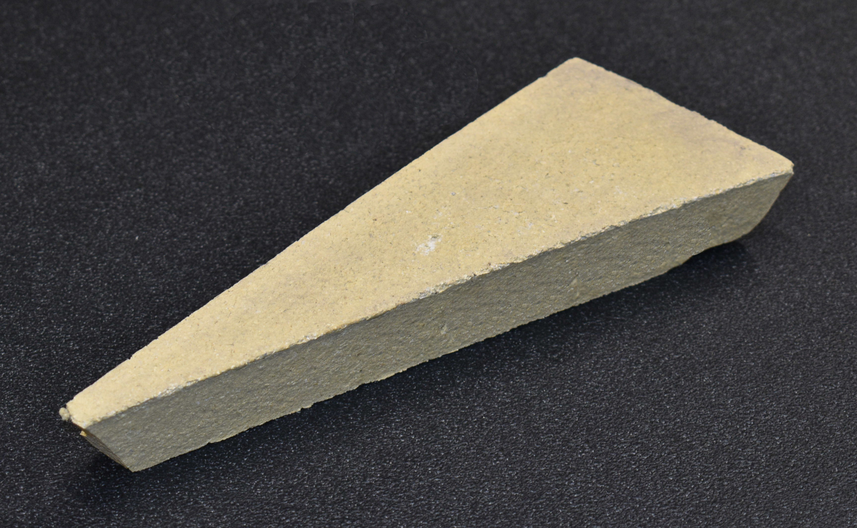 Spartherm Prismo 770 x 450 sidesten venstre oven