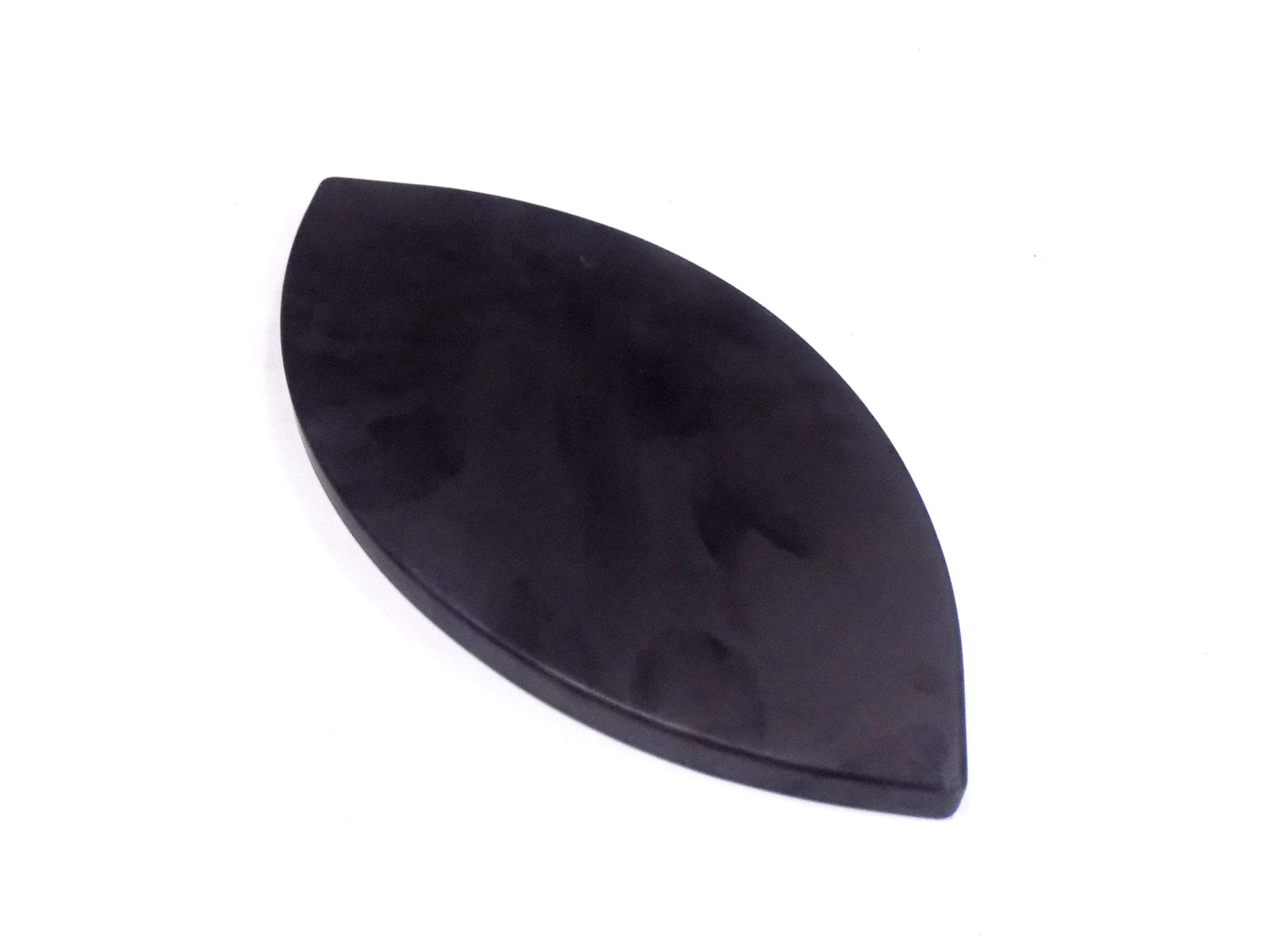 Austroflamm Flok 2.0 inserto vano scaldavivande