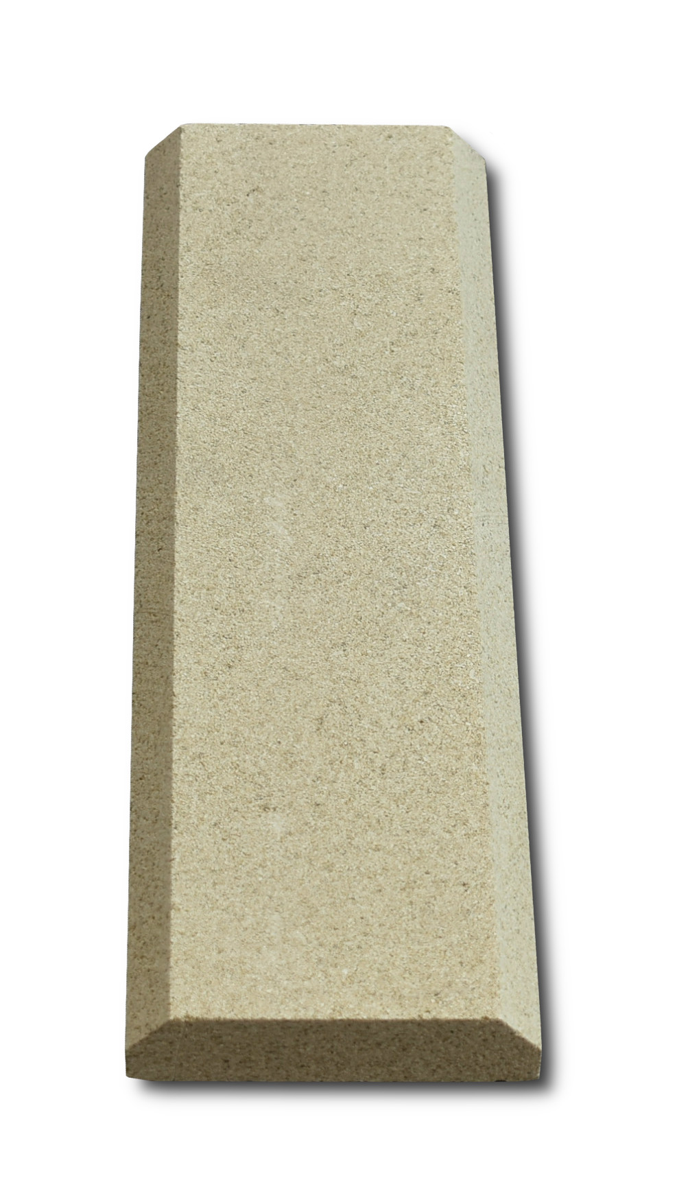 Haas+Sohn Imatra 212.17 Seitenstein rechts hinten Vermiculitestein