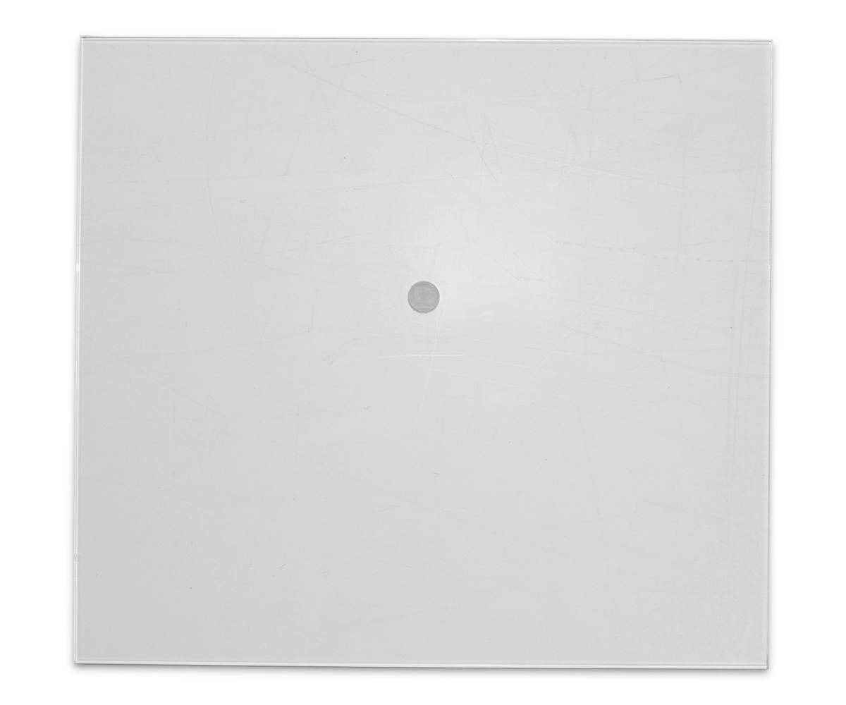 La Nordica TermoRosella Plus Forno Sichtscheibe Backfach B La Nordica TermoRosella Plus Forno Sichtscheibe Backfach B