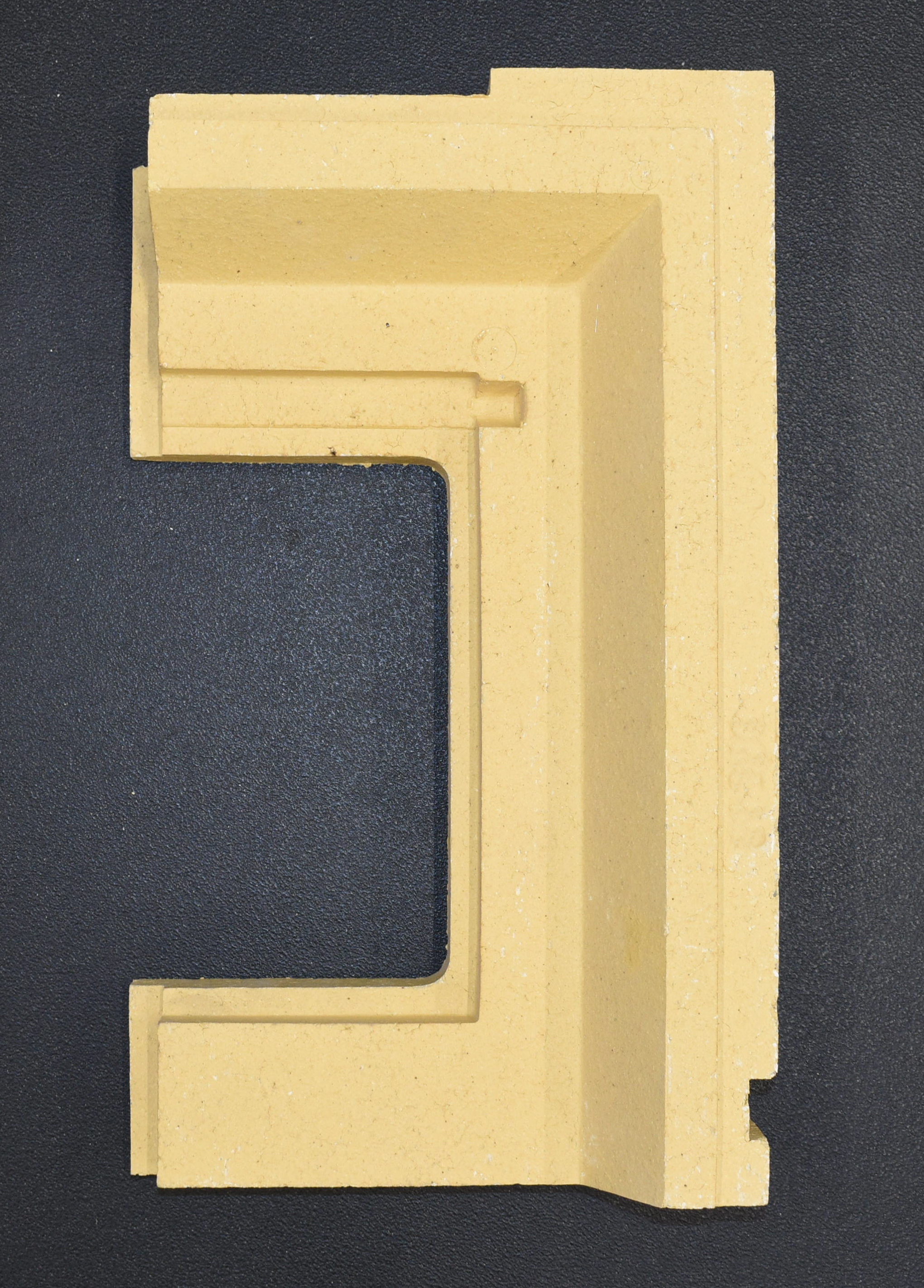 Olsberg Piccolo 465 x 570 Bodenstein rechts Olsberg Piccolo 465 x 570 Bodenstein rechts