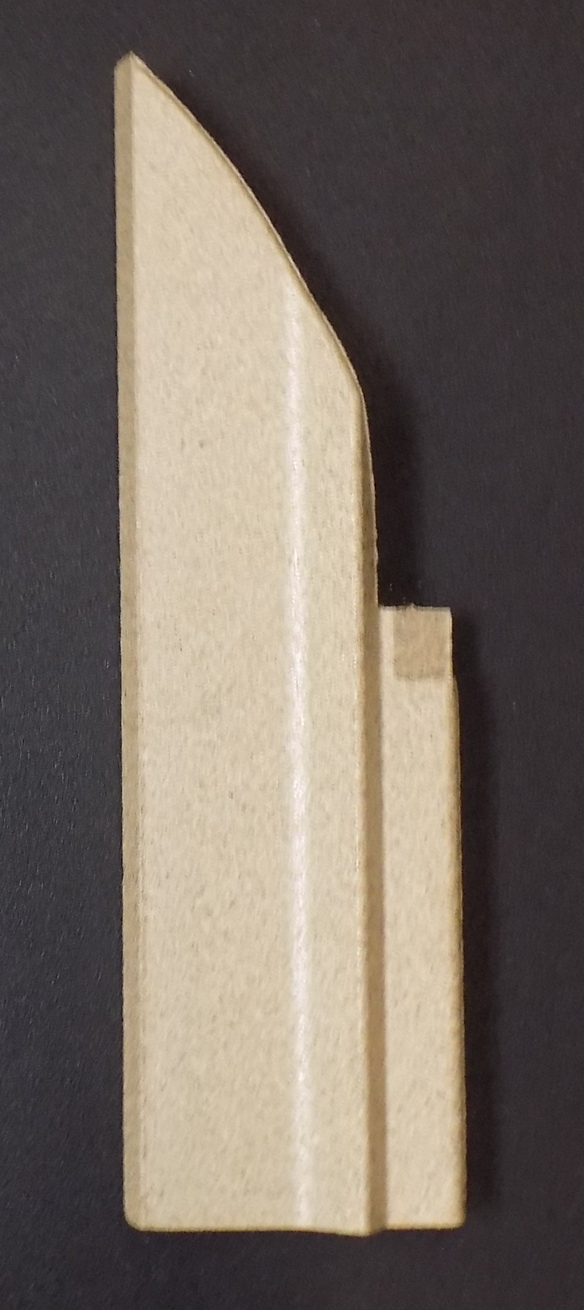 Dan Skan Danos 120 Seitenstein links hinten ⇒ jetzt günstig bestellen