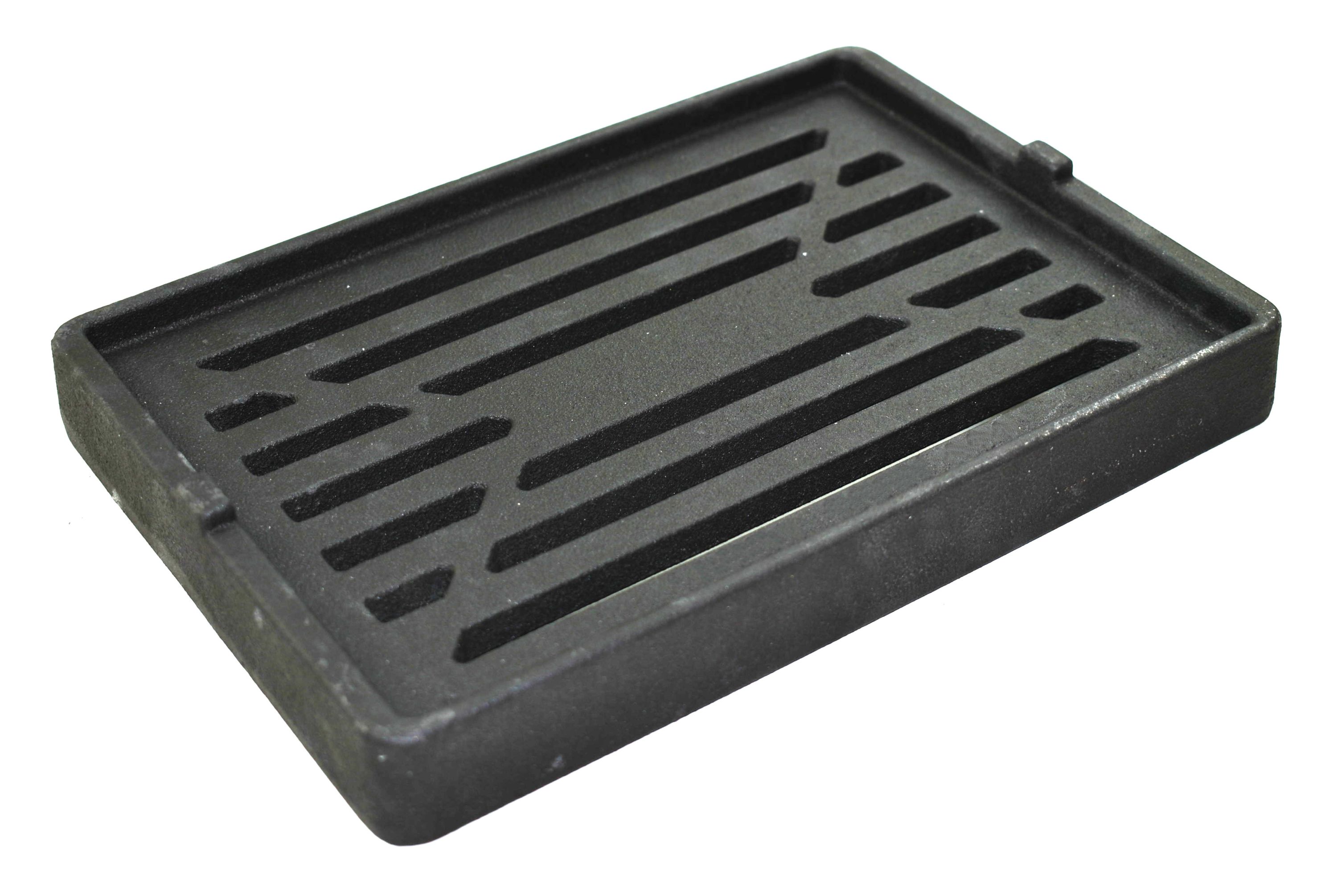 Drooff Aprica 2 griglia per cenere