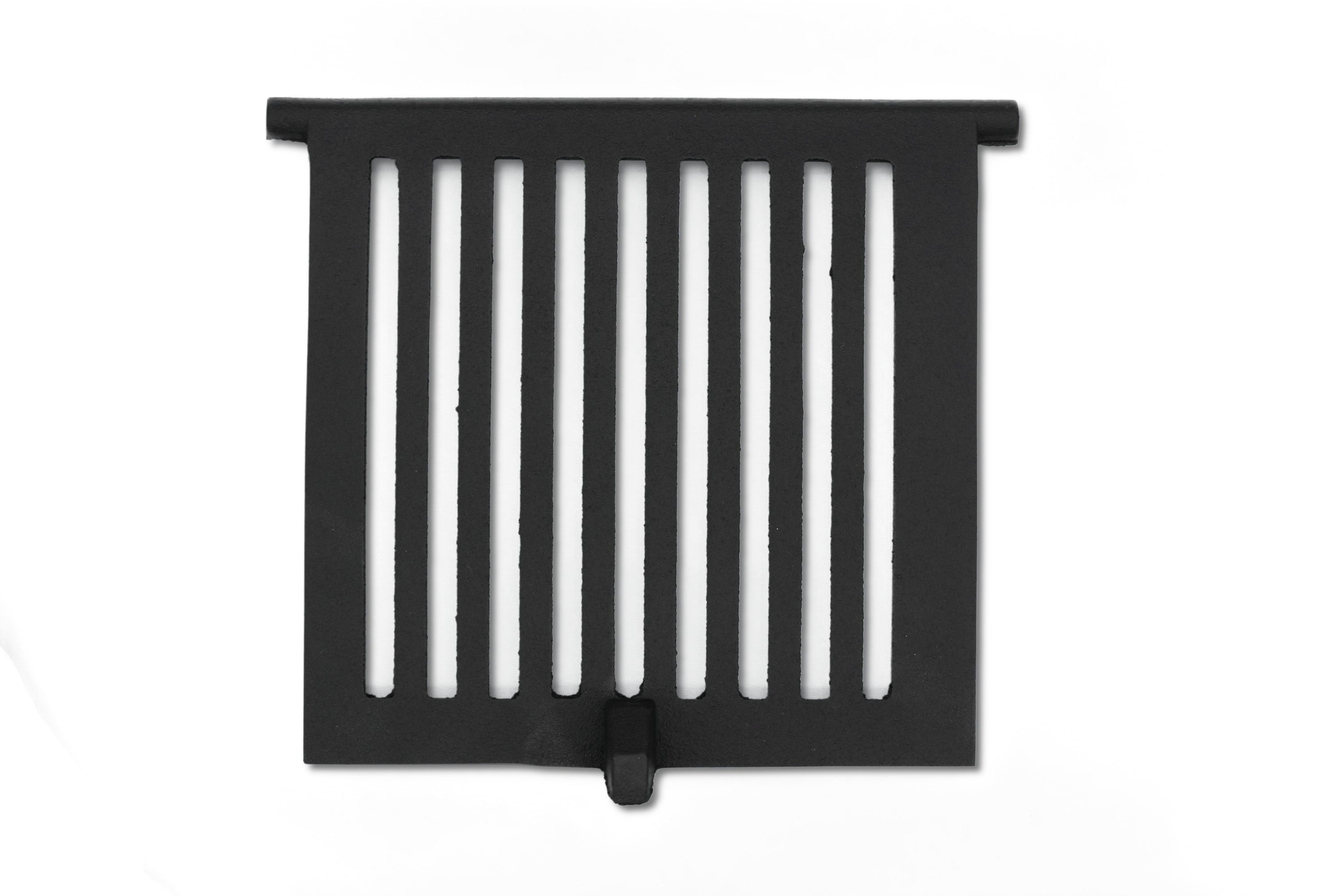 Nordpeis Salzburg M grille de décendrage