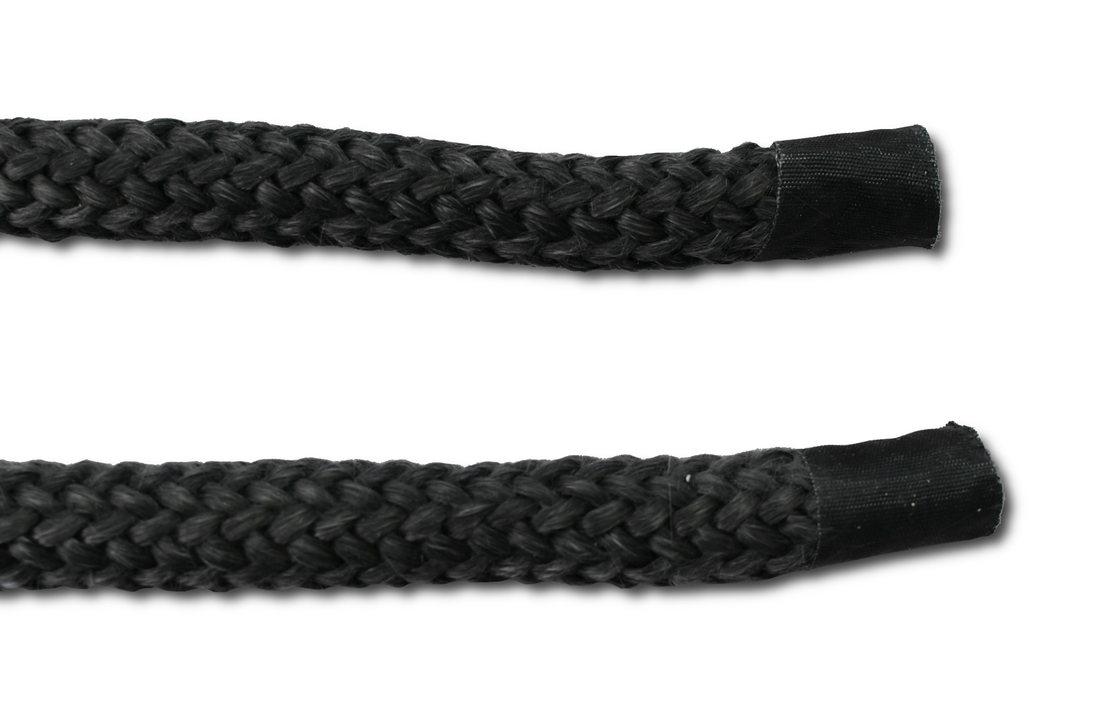 Thorma Kiruna II Deurafdichting Set