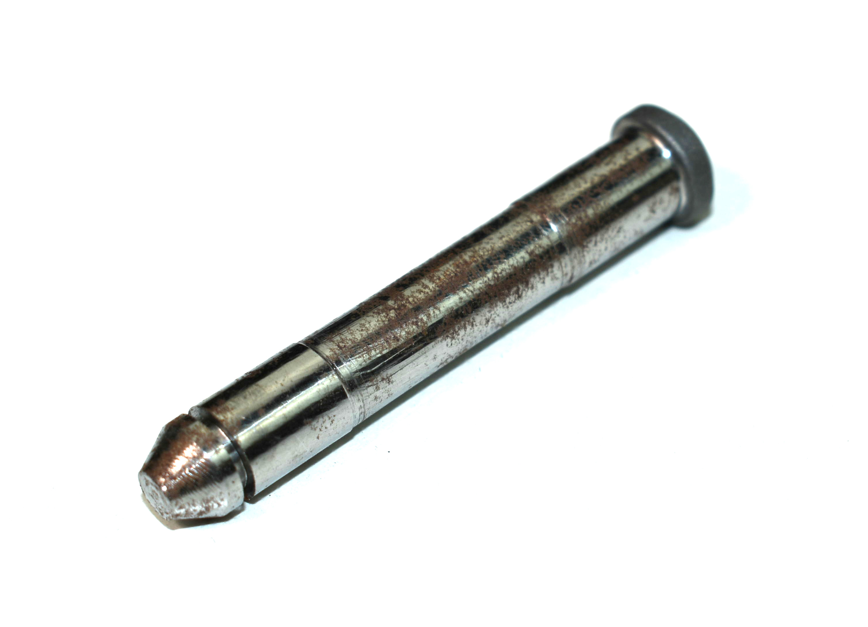 Olsberg Agando charnière