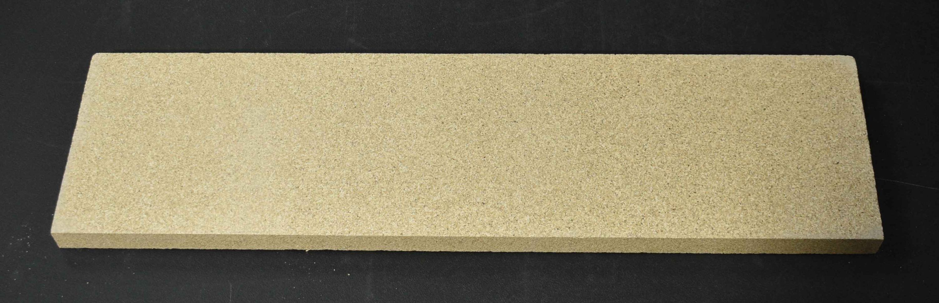 Spartherm Varia 2L-100h Zugumlenkung B Rauchgasumlenkung Spartherm Varia 2L-100h Zugumlenkung B Rauchgasumlenkung