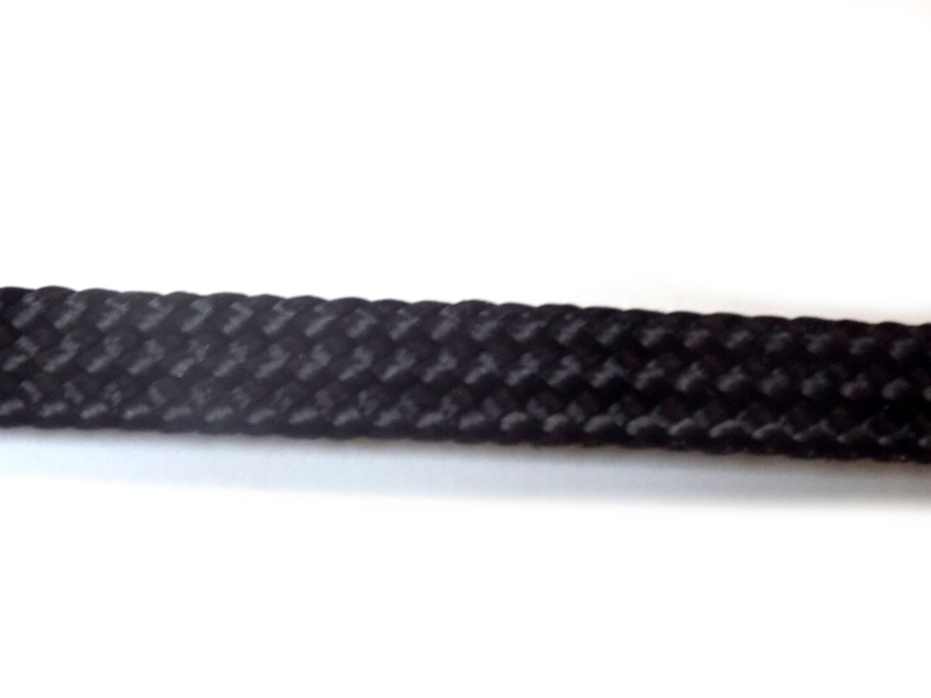 Thorma Essen joint d’étanchéité vitre Thorma Essen joint d’étanchéité vitre