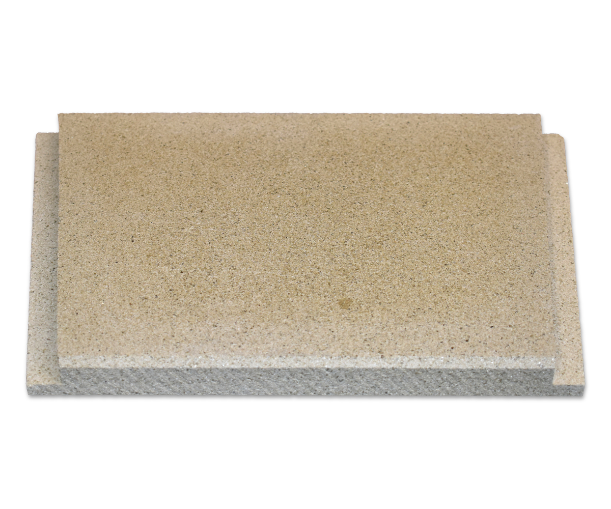 Fireplace Havanna C Zugumlenkung unten Umlenkstein Fireplace Havanna C Zugumlenkung unten Umlenkstein