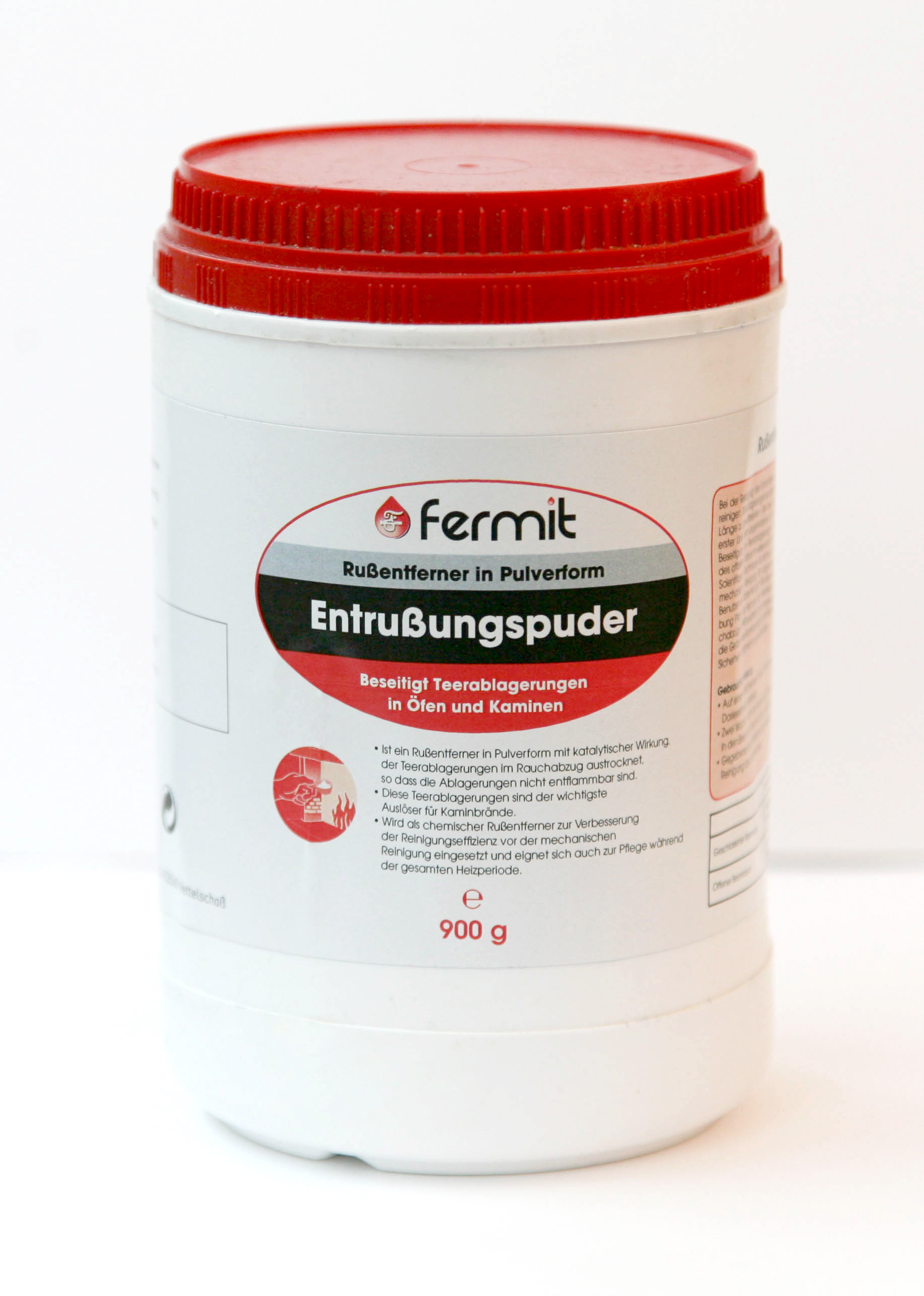 Entrußungspuder-2 Entrußungspuder-2
