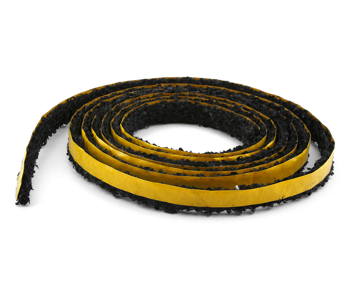 Drooff Aprica 2 Trend Scheibendichtung Banddichtung Drooff Aprica 2 Trend Scheibendichtung Banddichtung