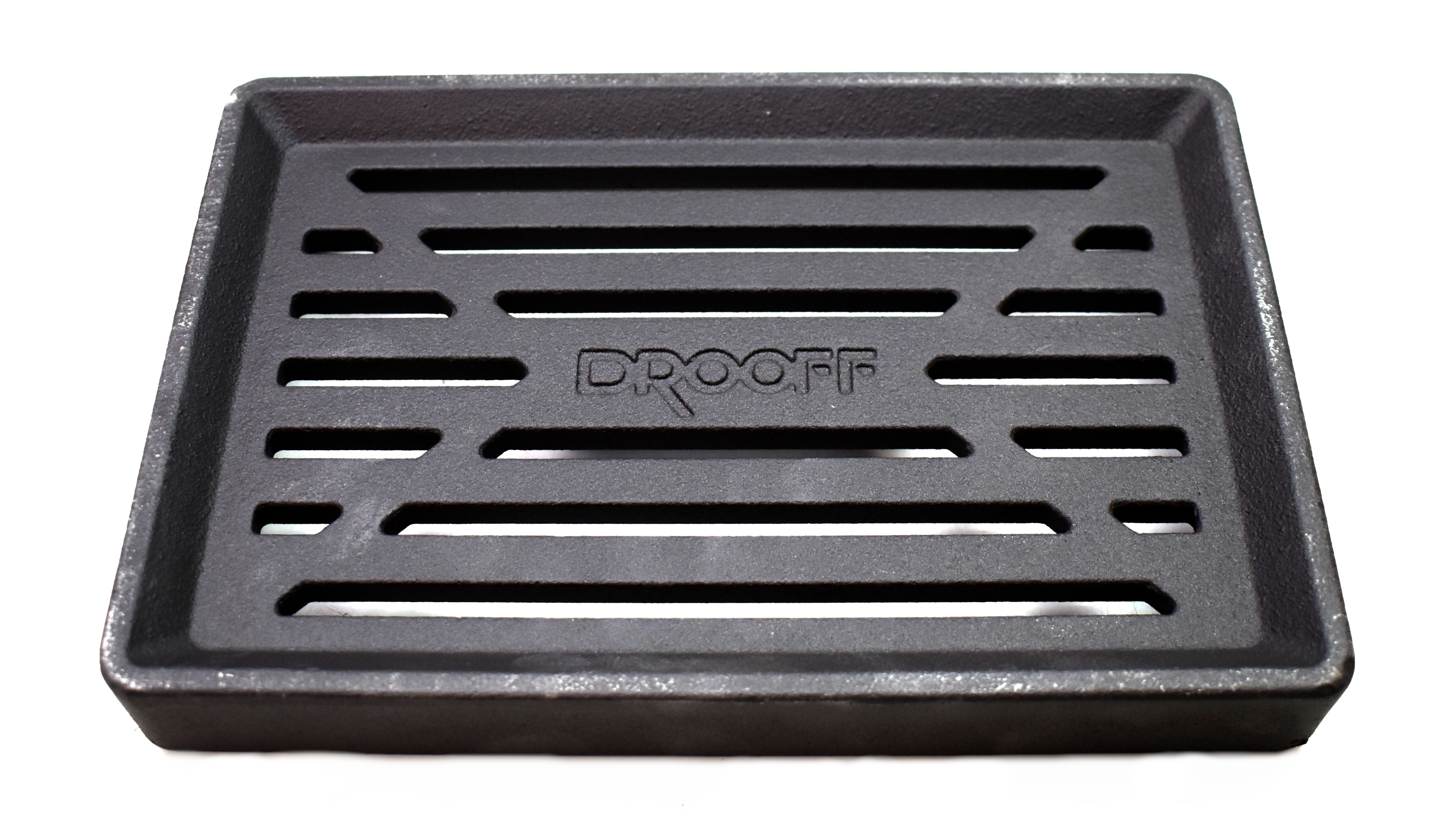 Drooff Cremona ruszt