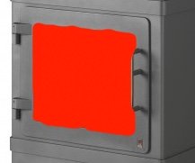 Lotus 2080 vitre Lotus 2080 vitre