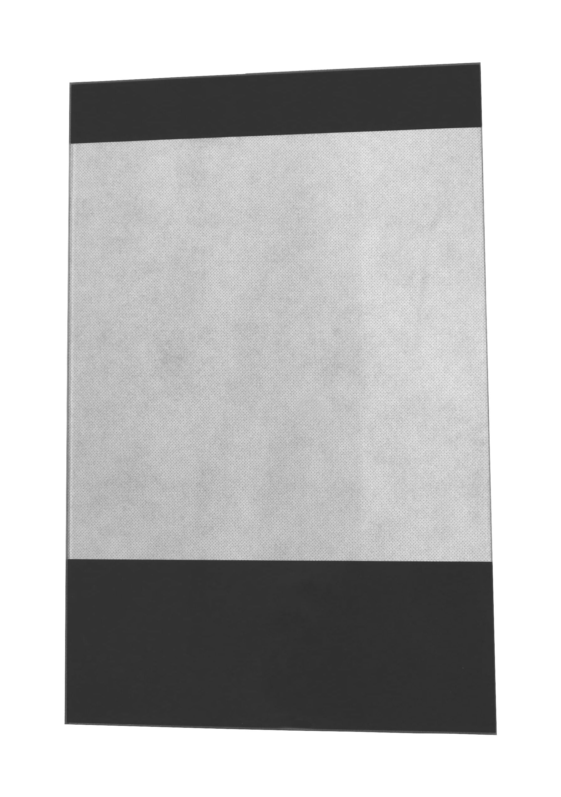 Wamsler WP 2-8 Sichtscheibe Glasscheibe Wamsler WP 2-8 Sichtscheibe Glasscheibe