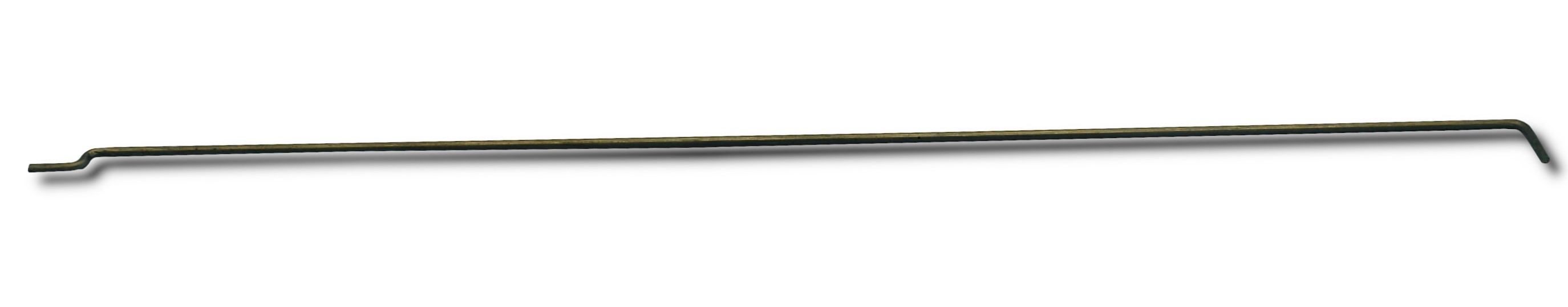 Aduro Hybrid 5 Deurveer