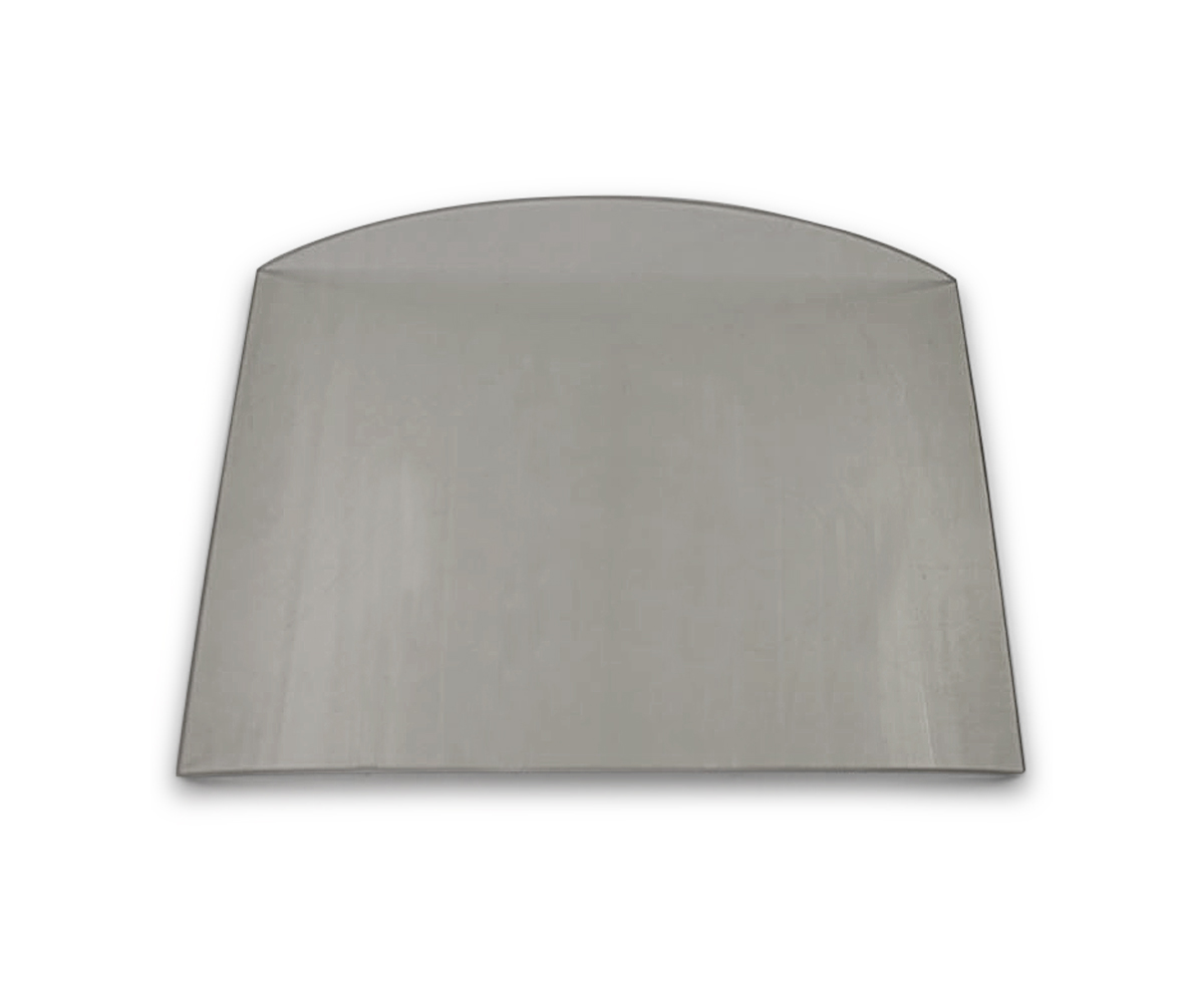 ABC 7 szyba wziernika