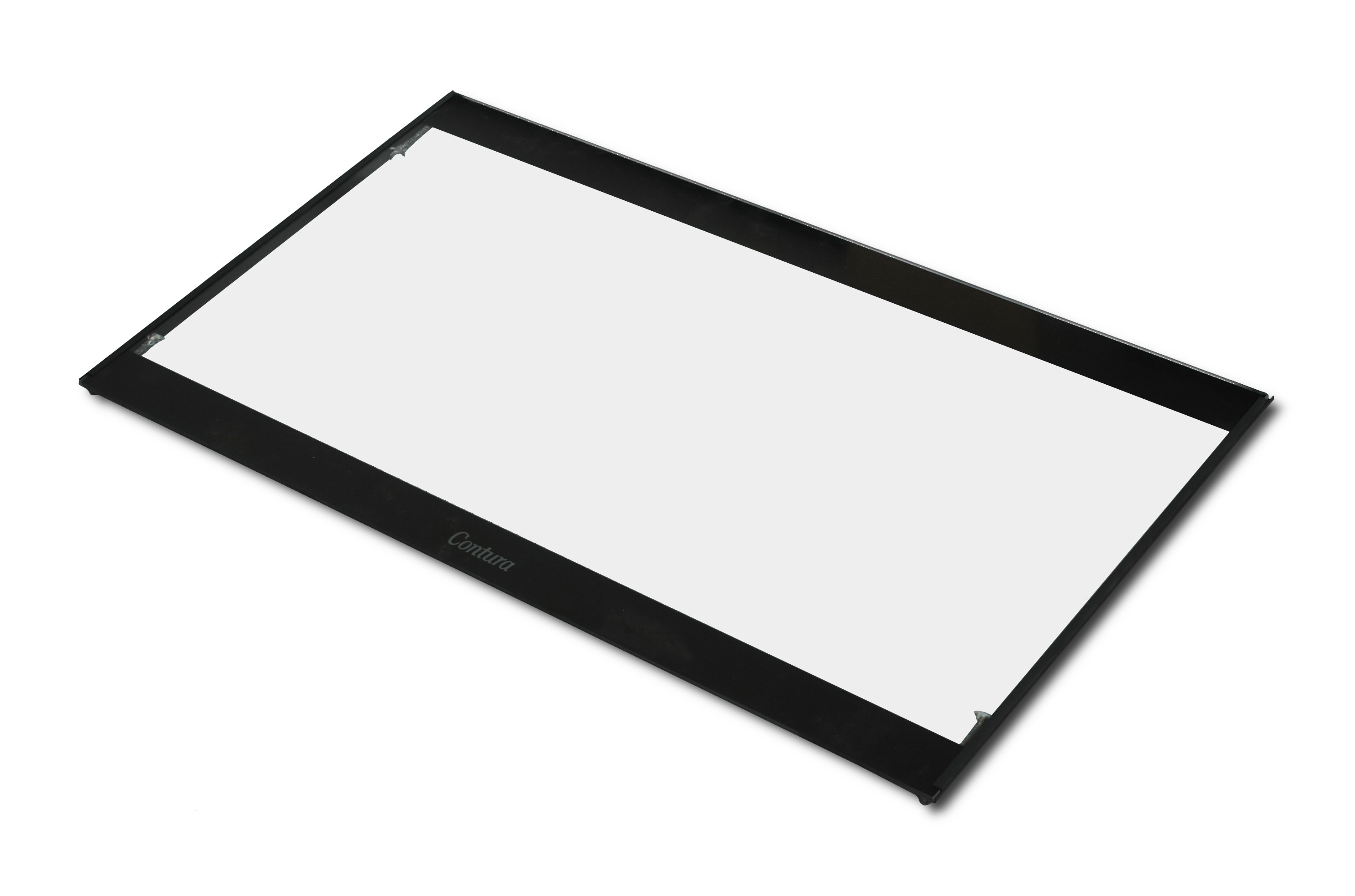 Contura i51T Sichtscheibe B Türglas