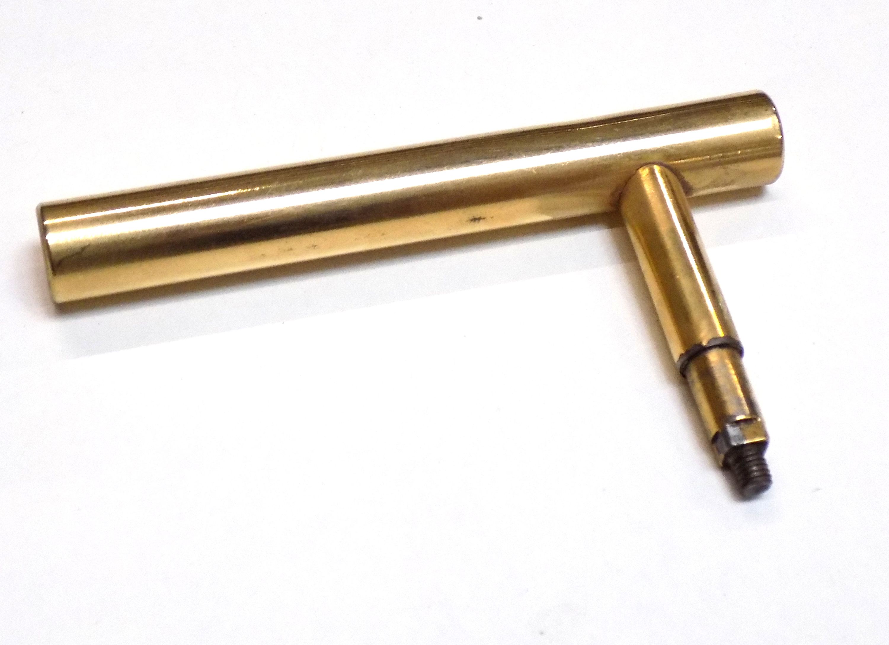 Caminos Lotus uchwyt drzwi Caminos Lotus uchwyt drzwi