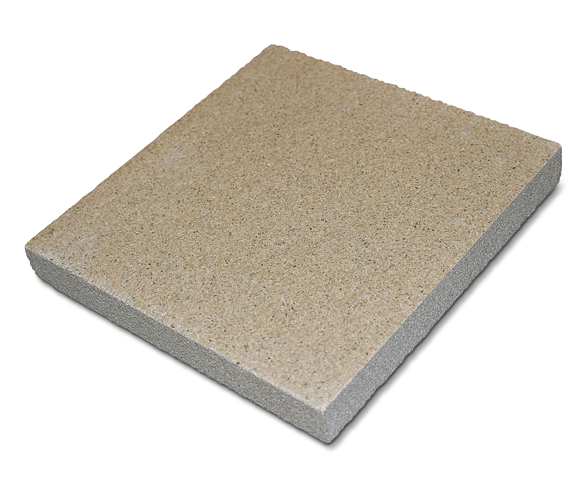 GKT Alosa Lido II moduł zmiany kierunku ciągu A GKT Alosa Lido II moduł zmiany kierunku ciągu A