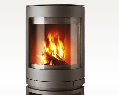 Skantherm Emotion S vitre A