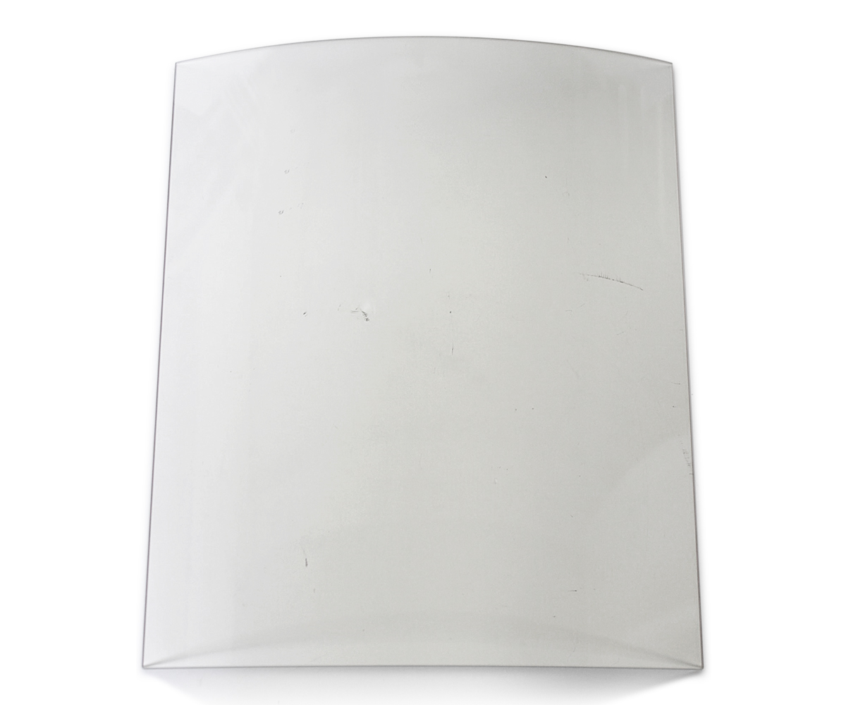 Termatech TT40 glas