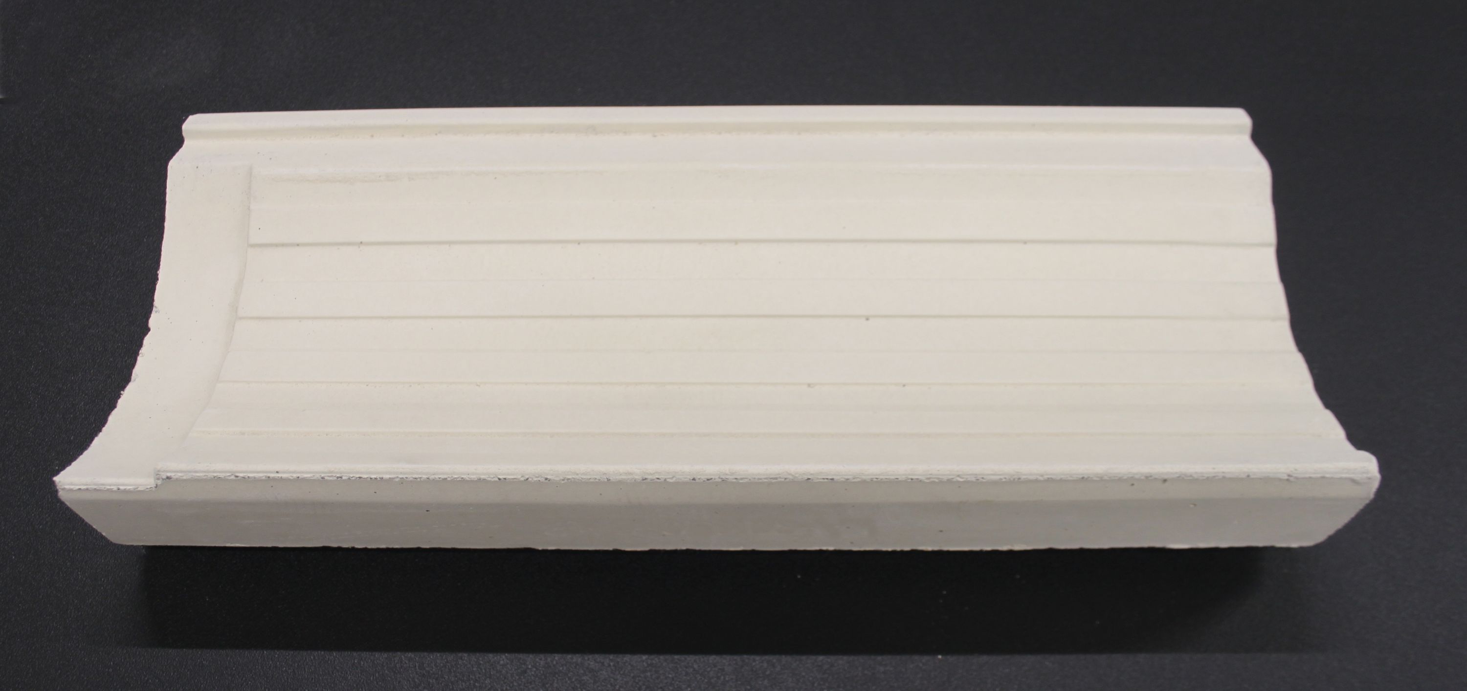 Cera Rondotherm XL sidesten venstre Cera Rondotherm XL sidesten venstre