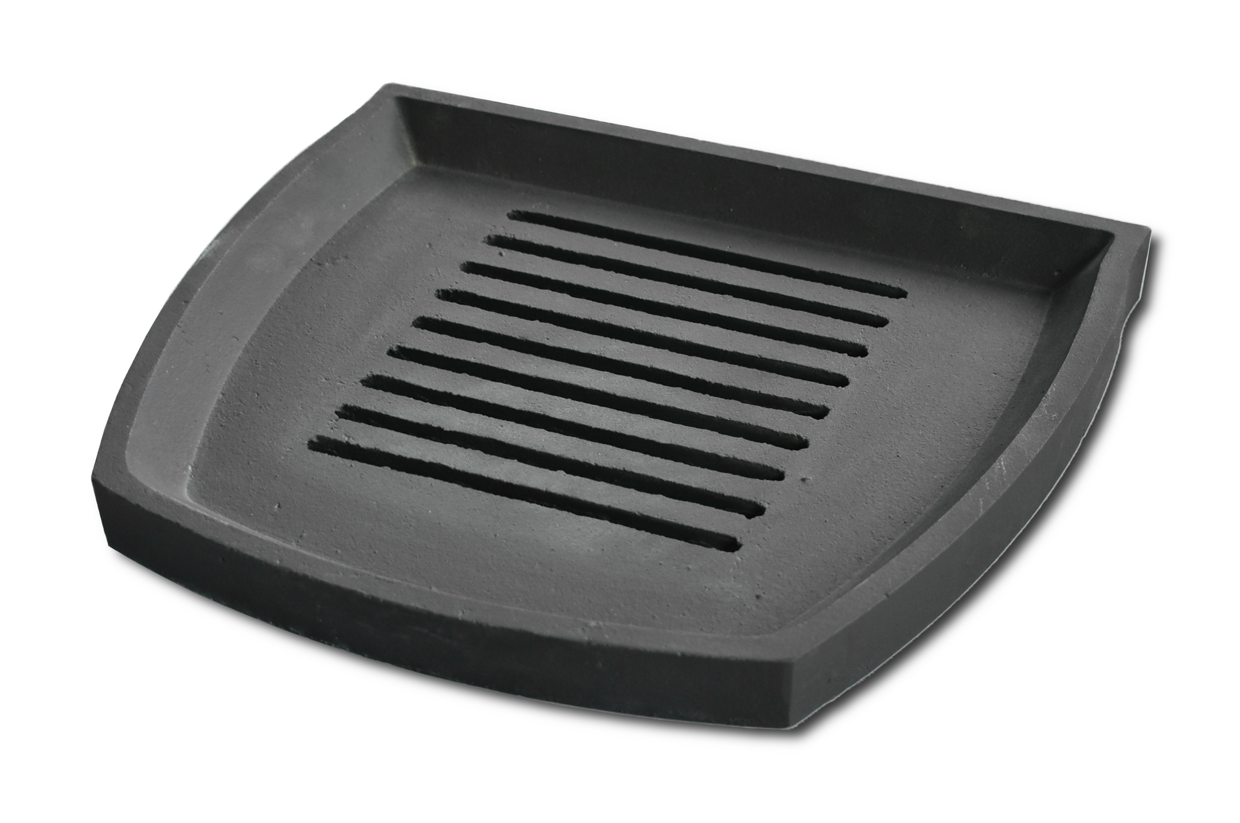 Olsberg Gröndal grille de décendrage