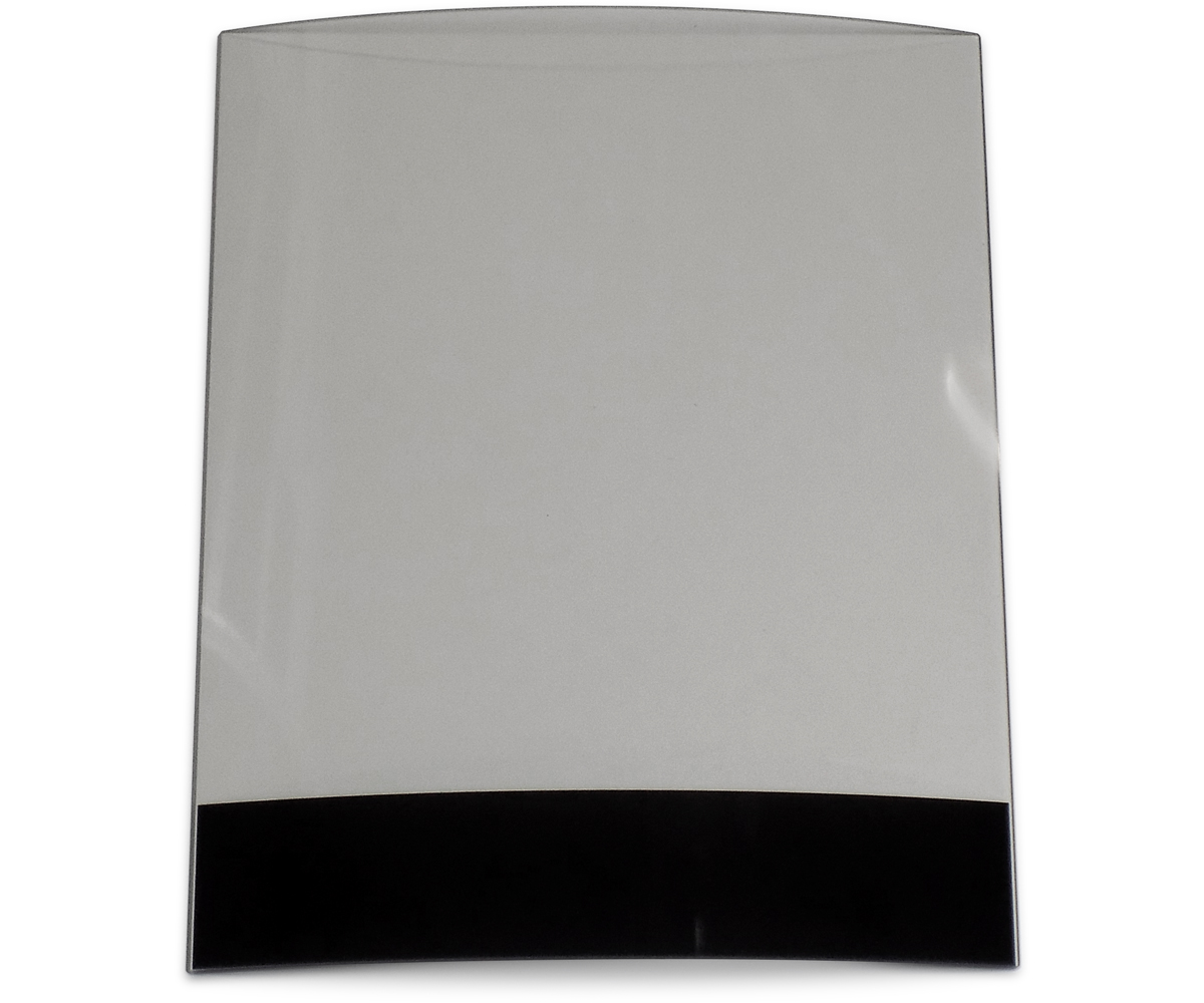 Techfire UNI-1068 Glasruit Techfire UNI-1068 Glasruit