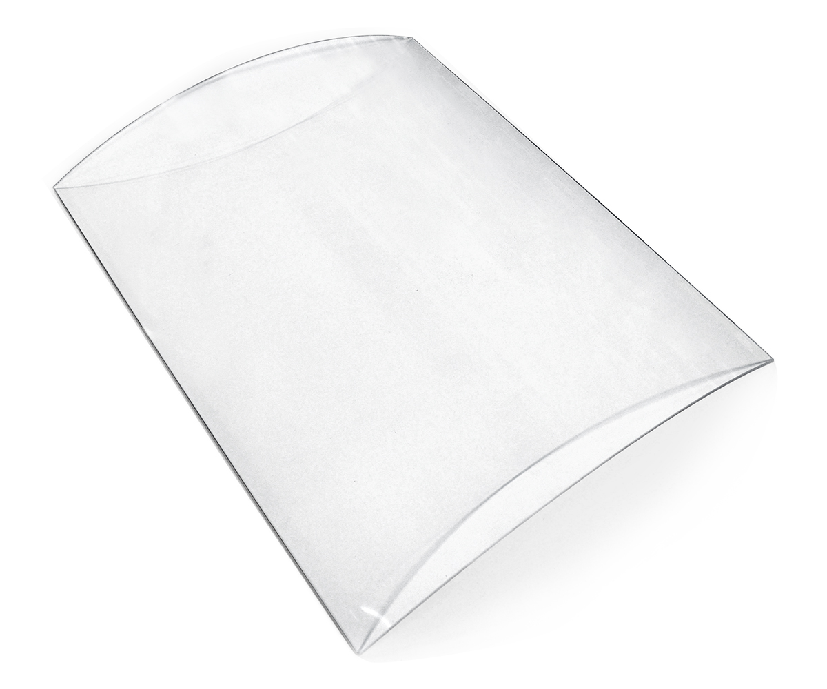 Drooff Premana glas Drooff Premana glas