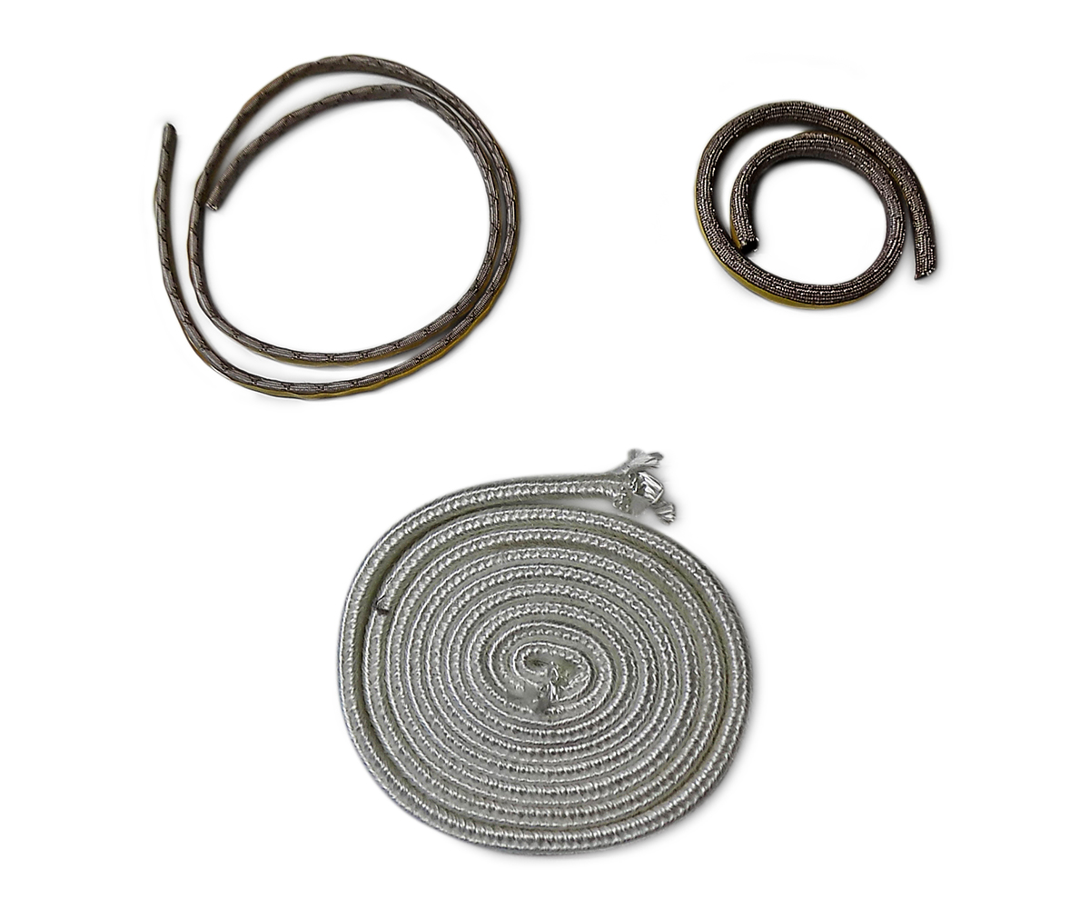 ABC 2002H Dichtungpaket ABC 2002H Dichtung Set
