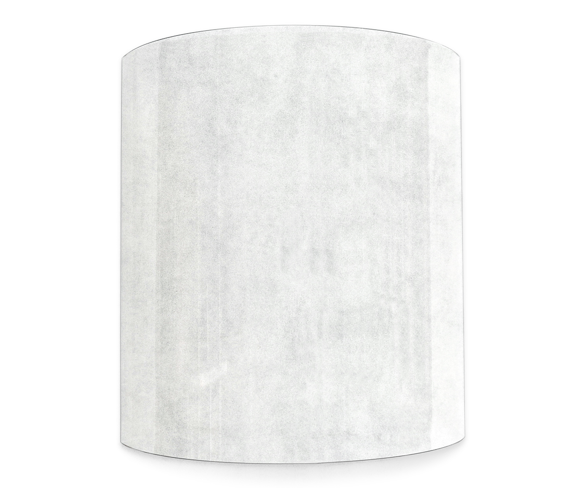 Novaline Moda Premier glas Novaline Moda Premier glas